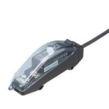 Keyence ES-X38 Separate Amplifier Proximity Sensor Unit, DC Type, NPN