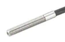 Keyence FU-35FA Fiber Optic Sensors, Reflective Fiber Unit