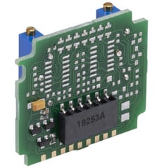 Banner 45LM58 63420 Plug-in Logic Module with Selectable Output Timing