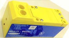 Banner Engineering F1 Multi Beam Sensor Block