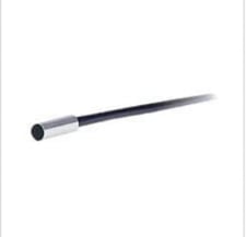 Keyence EX-305 Inductive Proximity Gauging Sensor Head