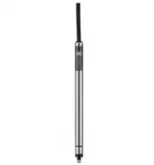 Keyence GT2-PA12K Stylus Type Air Cylinder Type High-Precision Sensor Head