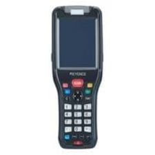 Keyence BT-W250G Handheld Mobile Computer
