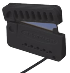 Banner PFC-4 87226 PFC-4 Fiber Cutter for Unterminated Plastic Fiber Cables