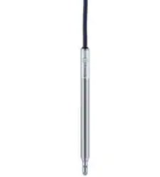 Keyence GT2-PA12L Stylus Type Air Cylinder T Sensor Head (Low Measuring Force)