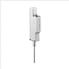 Keyence GT2-H32L High-Accuracy Digital Contact Sensor Head, Low Measuring Force