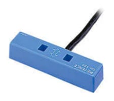 Keyence DH-320 Double Sheet Detector Sensor Head