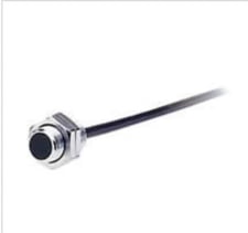 Keyence EX-416 Inductive Proximity Gauging Sensor Head