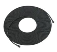 Keyence CA-D10R Vision System Flex-Resistant LED Lighting Illumination Cable 10m