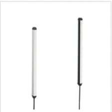 Keyence PJ-S12 Expandable Area Sensor, Main Unit, 12 Optical Axes