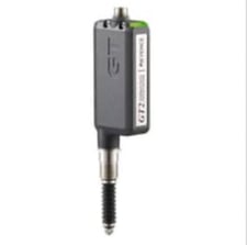 Keyence GT2-H12KF Positioning Sensor Head, High-Precision Type, Flange Model