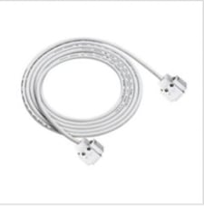 Keyence LG-C1 Laser Displacement Sensors, PNP Conversion Adapter Cable