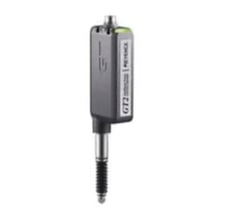 Keyence GT2-H12K High-Accuracy Digital Contact Sensor Head, High-Precision Type