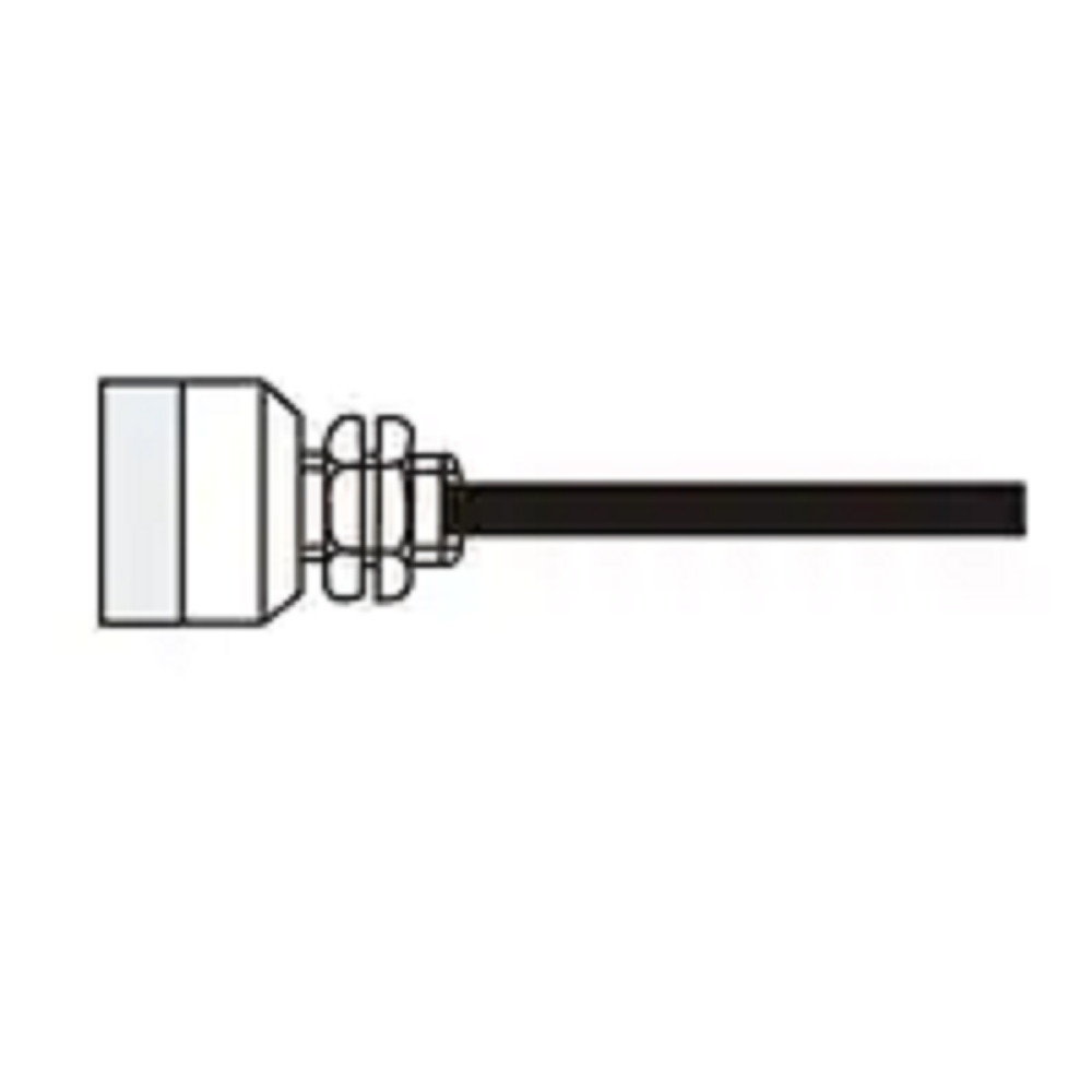 Keyence SH-816 High-Accuracy Positioning Sensor, Sensor Head