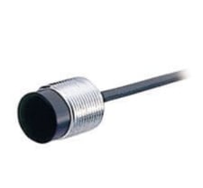 Keyence EX-416V Hi-Speed, High-Accuracy Displacement Inductive Sensor Head
