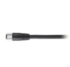 Keyence GT2-CHP2M Digital Contact Sensor Head Cable, Oil-Resistant, 2m