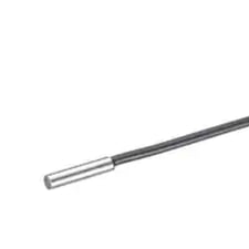 Keyence SH-303A High-Accuracy Positioning Sensor, Sensor Head