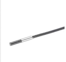 Keyence EH-402 Inductive Proximity Sensors, Sensor Head, Unshielded Type, f2.8