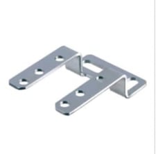 Keyence AP-B01 Process Controls / Process Sensors, Horizontal Mounting Bracket