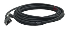 Keyence LK-GC5 Head-Controller Cable 5 m for Laser Displacement Sensor