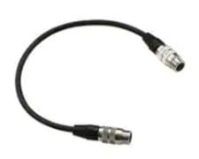 Keyence CA-D02XE LED Lighting, Extension Cable 0.2, For LumiTrax illumination