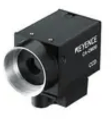 Keyence CA-CM20 Customizable Vision System