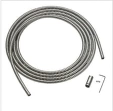 Keyence OP-77675 HD Photoelectric Sensors, Relay Protection Tube for PX-H71/72