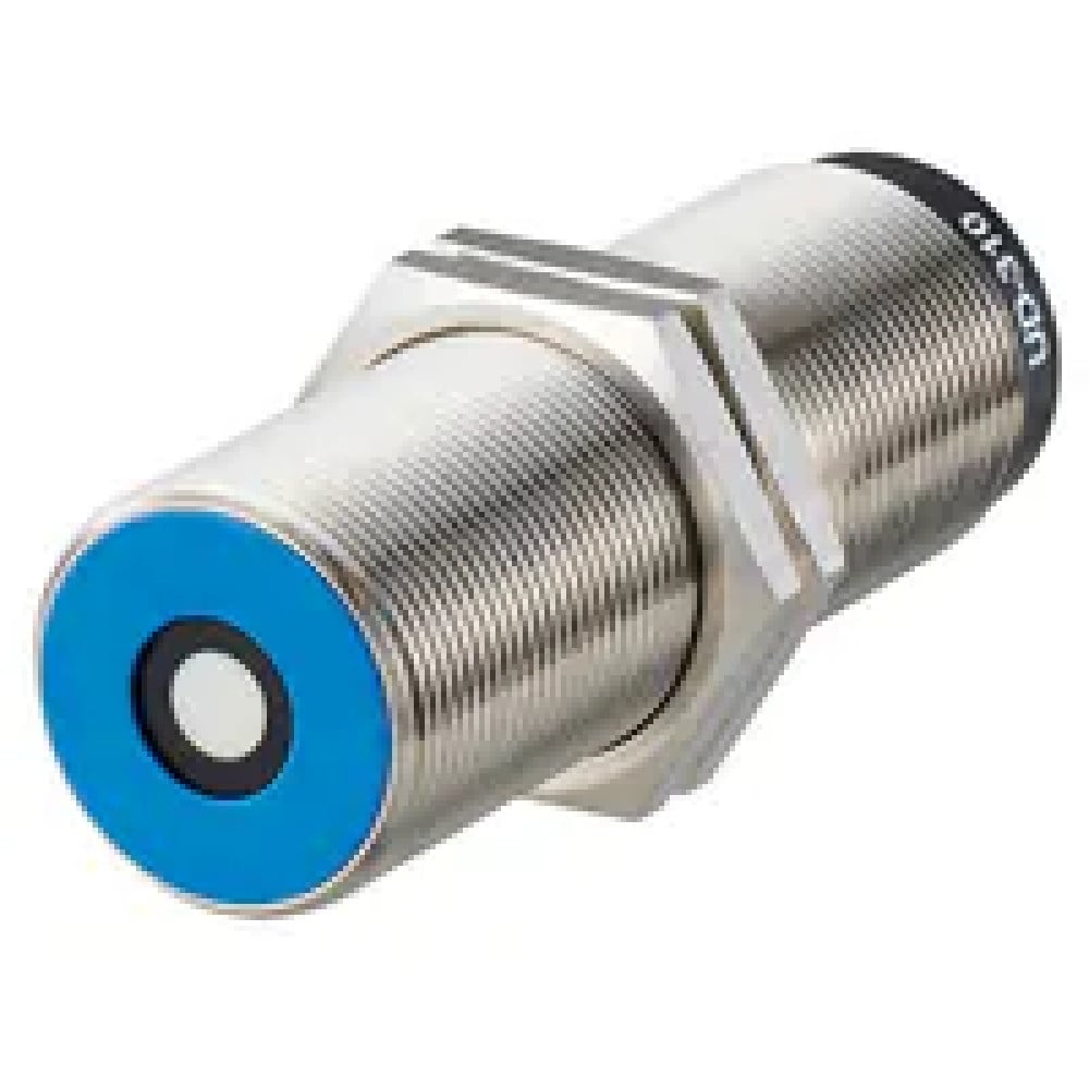 Keyence UD-310 Ultrasonic Displacement Sensor, Sensor Head