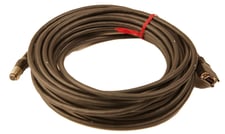 Keyence LK-GC10 Head-Controller Cable 10 m for Laser Displacement Sensor