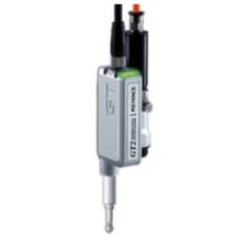 Keyence GT2-A12L Sensor Head, Low Measuring Force Type, Air Cylinder Model