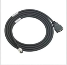 Keyence LJ-GC2 2D Laser Displacement Sensor, Head-Controller Cable 2 m