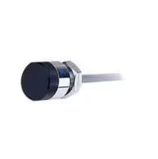 Keyence EX-422 Inductive Gauging Proximity Sensor Head