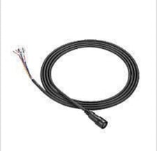 Keyence GT2-CA10M Digital Contact Sensor, Power Cable, Connector Type 10 m