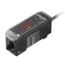 Keyence GT2-71N High-Accuracy Digital Contact Sensor, Amplifier Unit