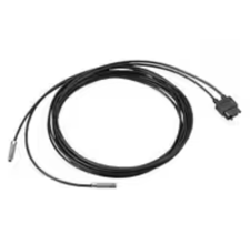Keyence FS-L51 Fibre Photoelectric Sensor, Transmissive Sensor Head