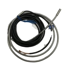 Keyence EH-1288 Proximity Switch Sensor