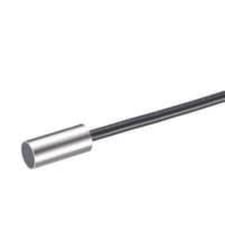 Keyence EH-308 Separate Amplifier Sensor Head, Shielded Type, F8