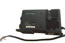Keyence PI-C90 Photoelectric Color Sensor