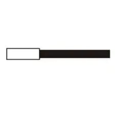 Keyence SH-305 High-Accuracy Positioning Sensor, Sensor Head