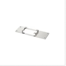 Keyence OP-84331 Amplifier Mounting Bracket for GT2-100 Sensors