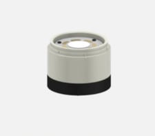 Banner SG-TL70-B 92214 TL70 Sensor Light Module, Color Blue, Voltage 12-30 V dc