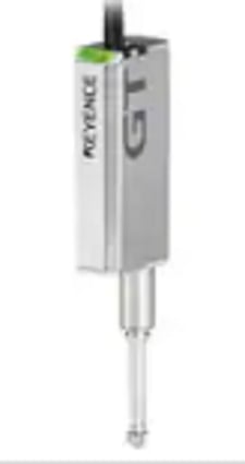 Keyence GT-H10L Digital Contact Sensor, Sensor Head, Low Measuring Force Type