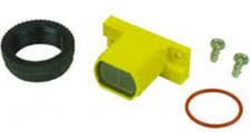 Banner UC-300F 26028 Mini-Beam Sensor Replacement Lens Assembly, Replaces F FV
