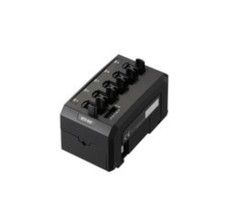 Keyence GT2-550 High-Accuracy Digital Contact Sensor, Amplifier Expansion Unit