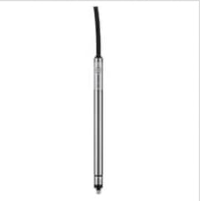 Keyence GT2-P12L Measurement Sensors, Stylus General-Purpose Head (Low Force)