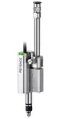 Keyence GT-A22 General Purpose Digital Contact Positioning Sensor Head