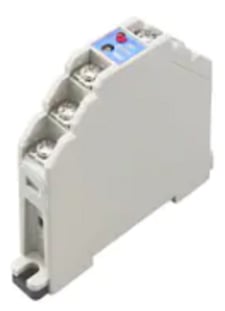 Keyence ES-32DC Inductive Proximity Sensor, Amplifier Unit, DC Type, NPN