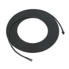 Keyence CA-D5R LED Lighting Flex-Resistant Illumination Cable, 5 M Length
