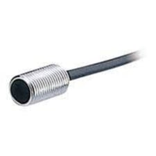 Keyence EX-110V Hi-Speed, High-Accuracy Digital Displacement Inductive Sensor