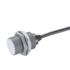 Keyence EV-130F Spatter-Resistant, 2-Wire Proximity Sensor